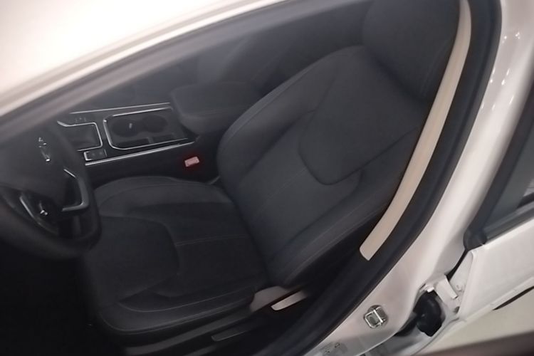 Chery Arrizo 5 2024 #15 Chery Arrizo 5 2024 car image #15