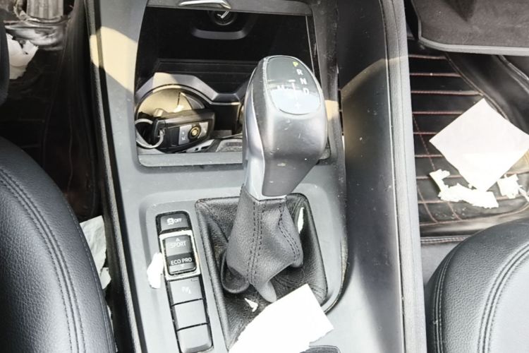 BMW X1 2016 immagine di auto #16