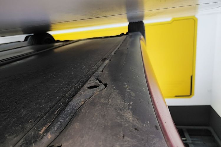 Tesla Model 3 2022 car image #26