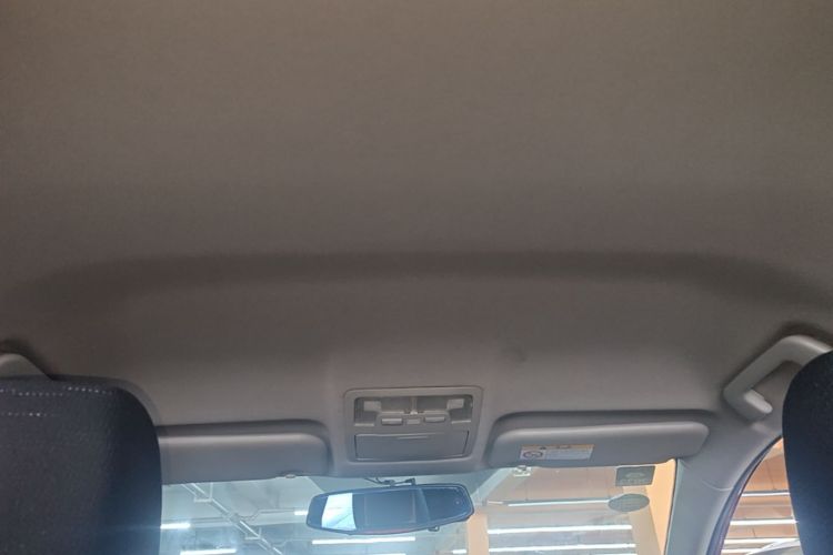 2016 #18 2016 immagine di auto #18