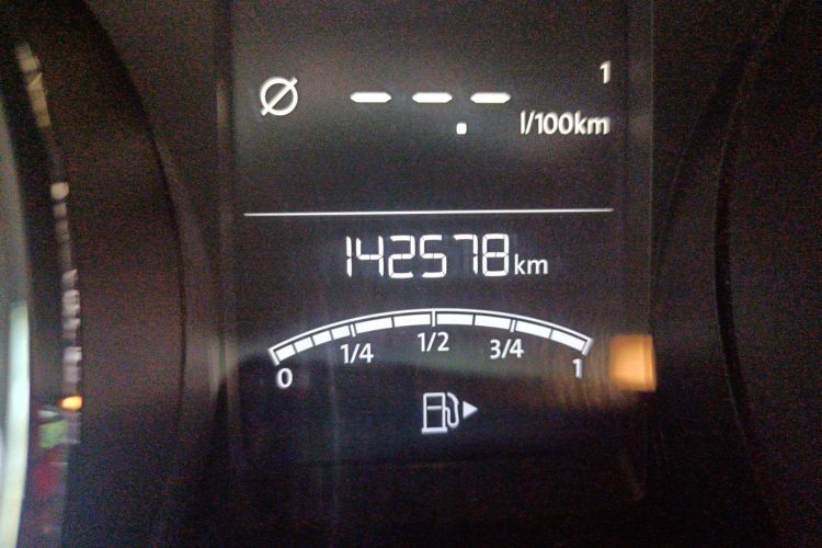 Volkswagen Lavida 2017 car image #10