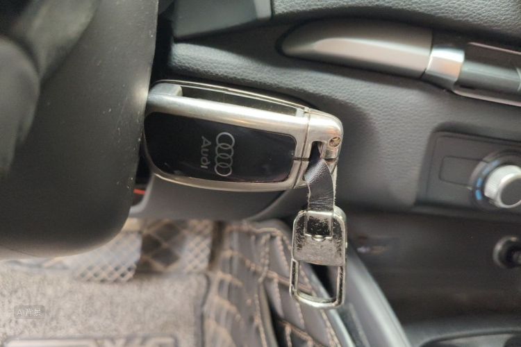 Audi A3 2021 #10 Audi A3 2021 immagine di auto #10