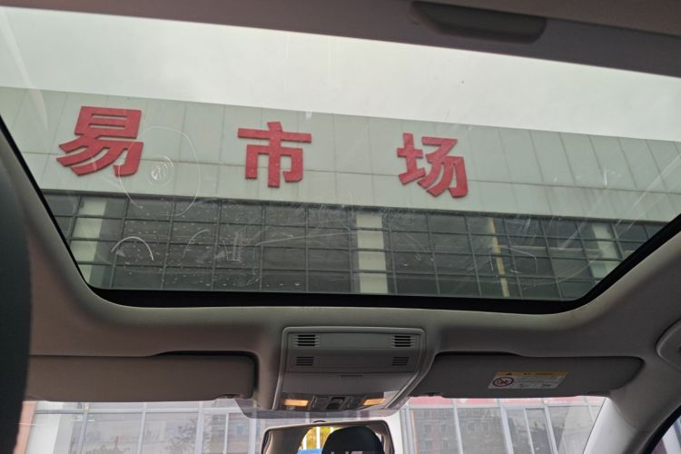 Volkswagen Golf 2017 imagen de coche #18