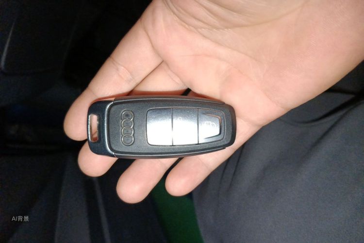 Audi A3 2021 #10 Audi A3 2021 изображение автомобиля #10