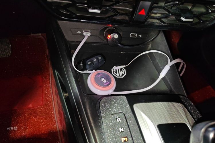 MG 5 2020 #10 MG 5 2020 imagen de coche #10