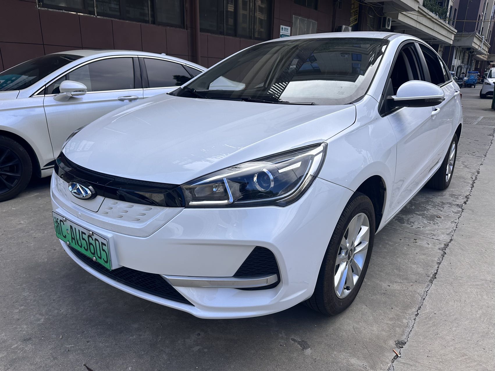 2024 2024 car image