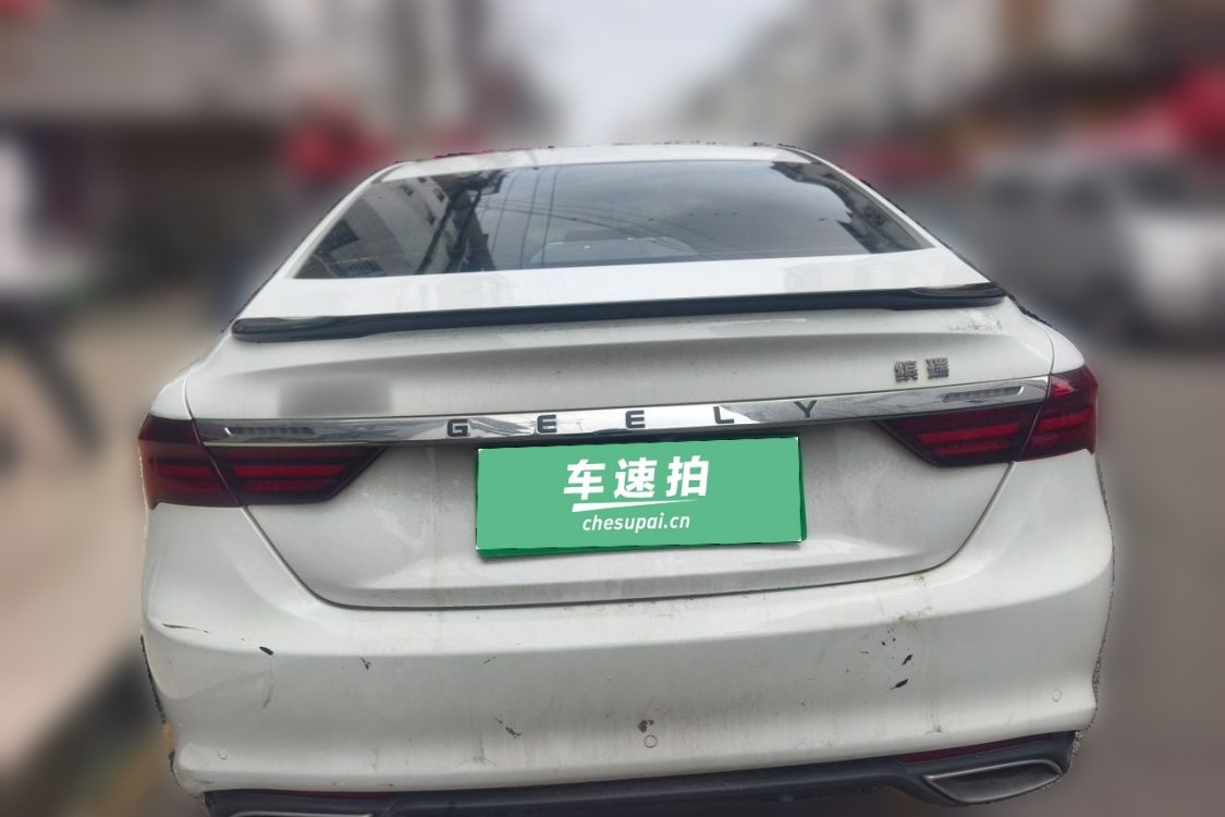 2021 #6 2021 immagine di auto #6