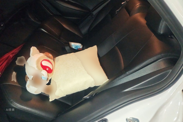 Toyota Corolla 2022 car image #19
