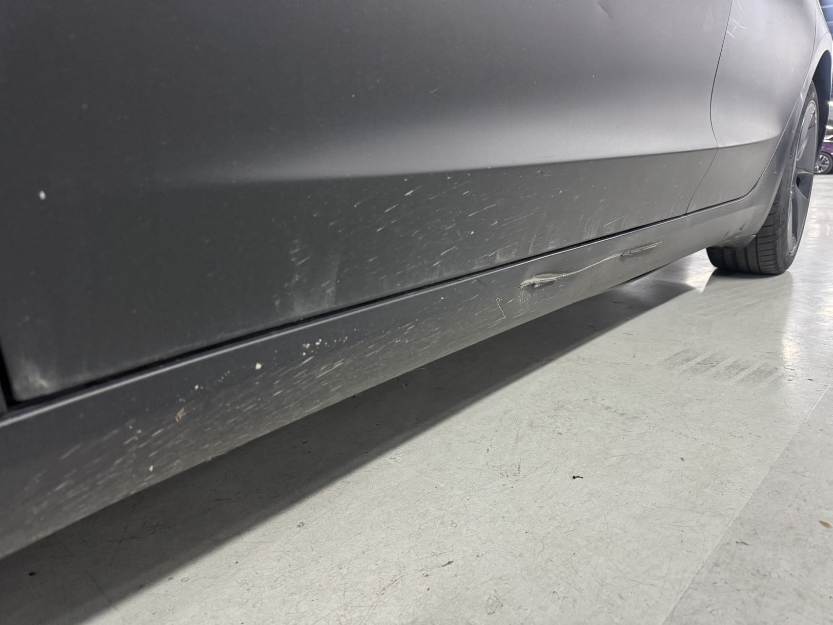 Tesla Model 3 2021 #12 Tesla Model 3 2021 car image #12