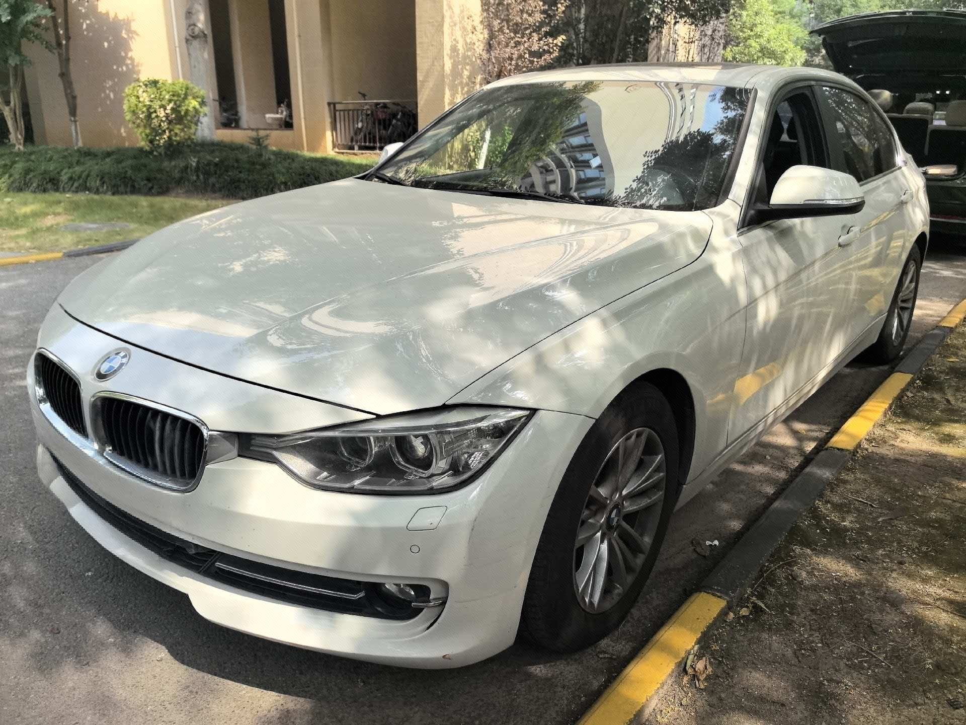 2014 car image 