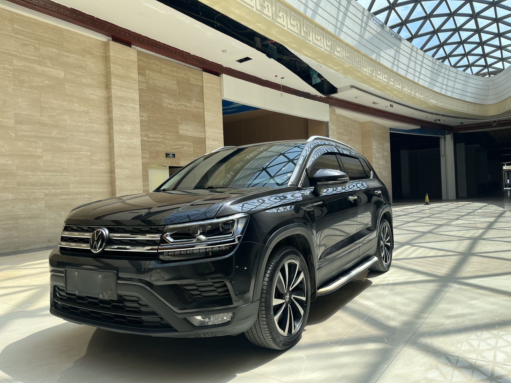 2022 2022 car image