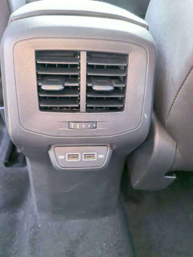 2023 #13 2023 car image #13
