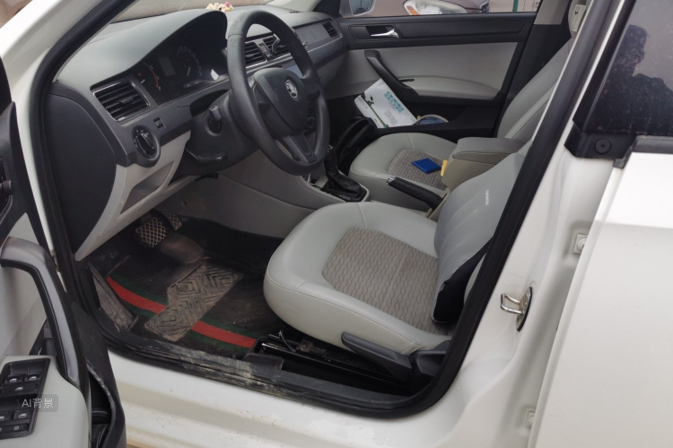 2017 #18 2017 immagine di auto #18