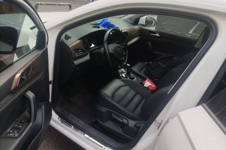 Volkswagen Tharu 2020 #18 Volkswagen Tharu 2020 imagen de coche #18