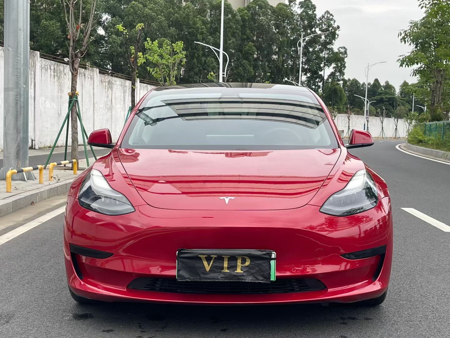 2021 2021 car image