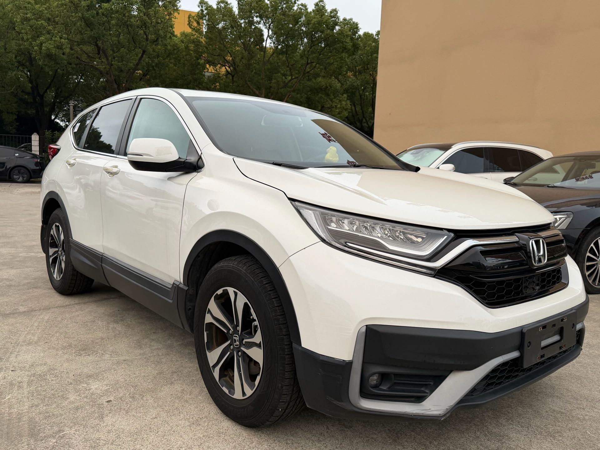 2021 #2 2021 image de voiture #2