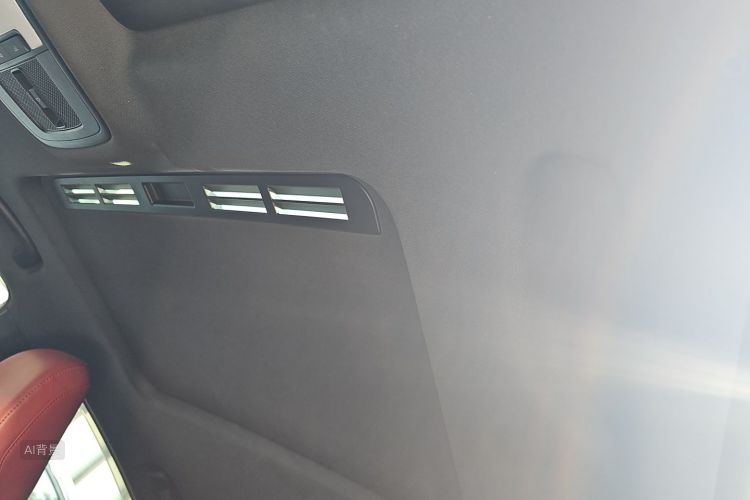 MG 5 2023 #20 MG 5 2023 immagine di auto #20
