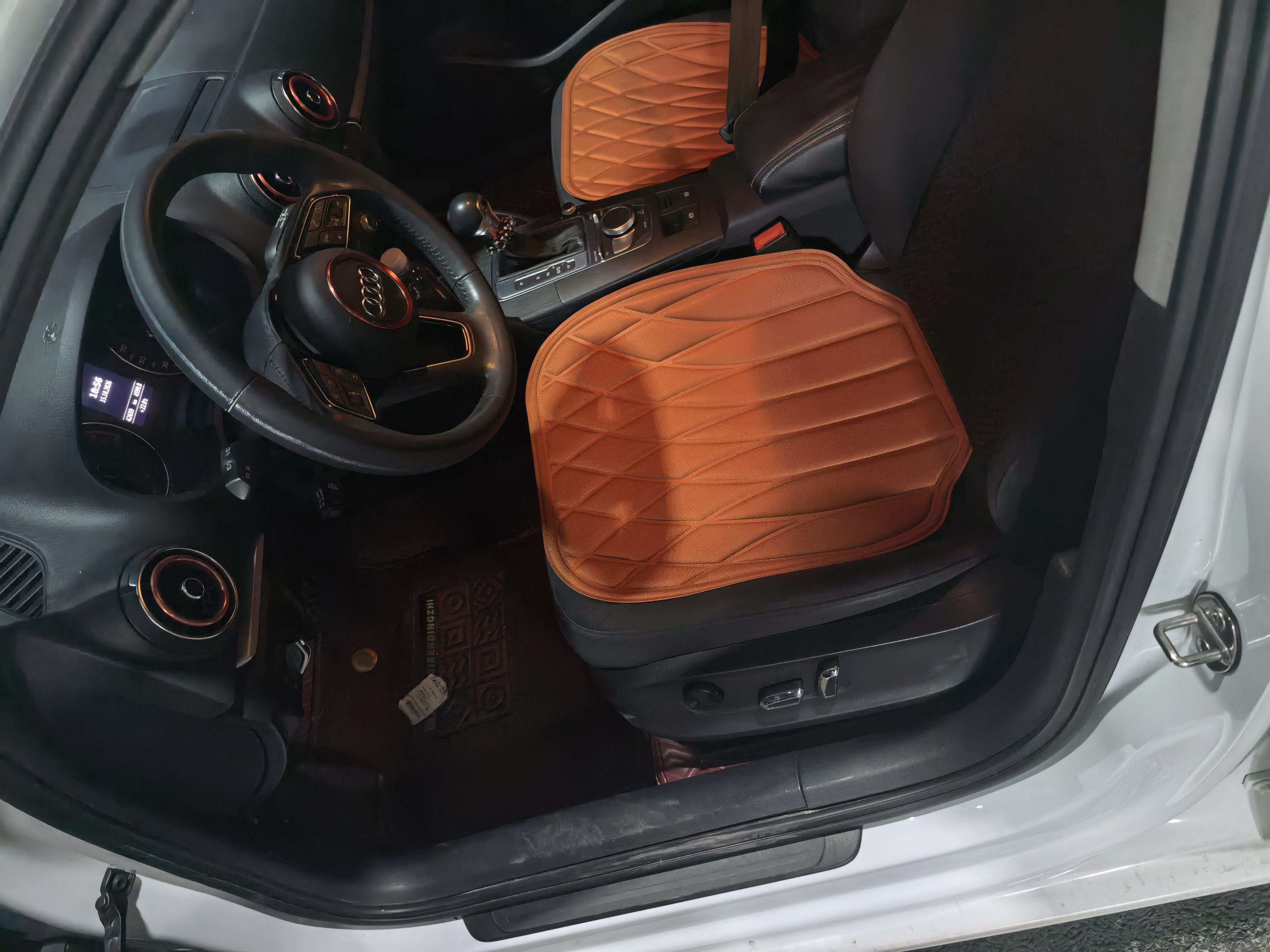 2020 #4 2020 car image #4
