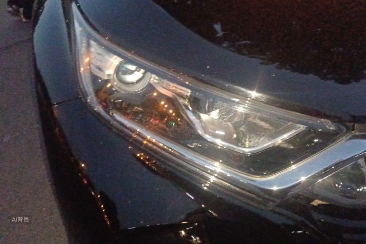 2019 #8 2019 imagen de coche #8