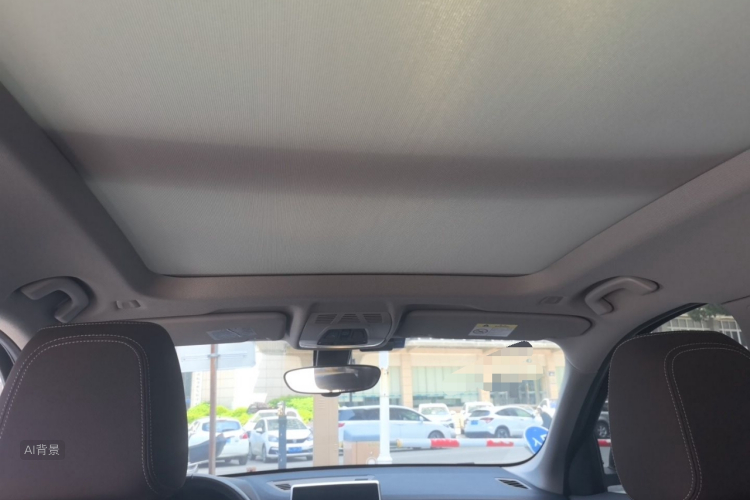 BMW X1 2020 car image #20