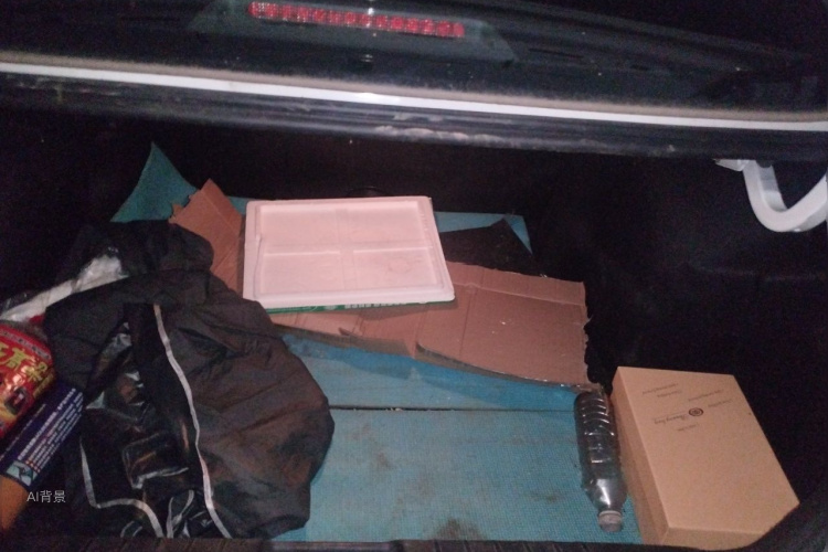 Chery Arrizo 5 2020 #21 Chery Arrizo 5 2020 imagen de coche #21
