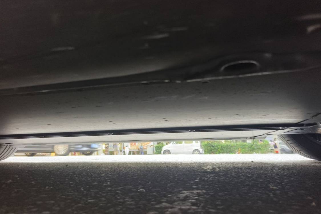 Tesla Model 3 2025 car image #15