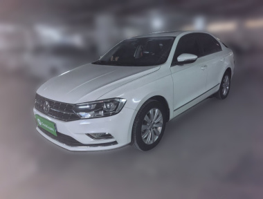 Volkswagen Bora 2018 car image 