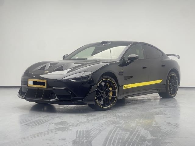 2025 car image 