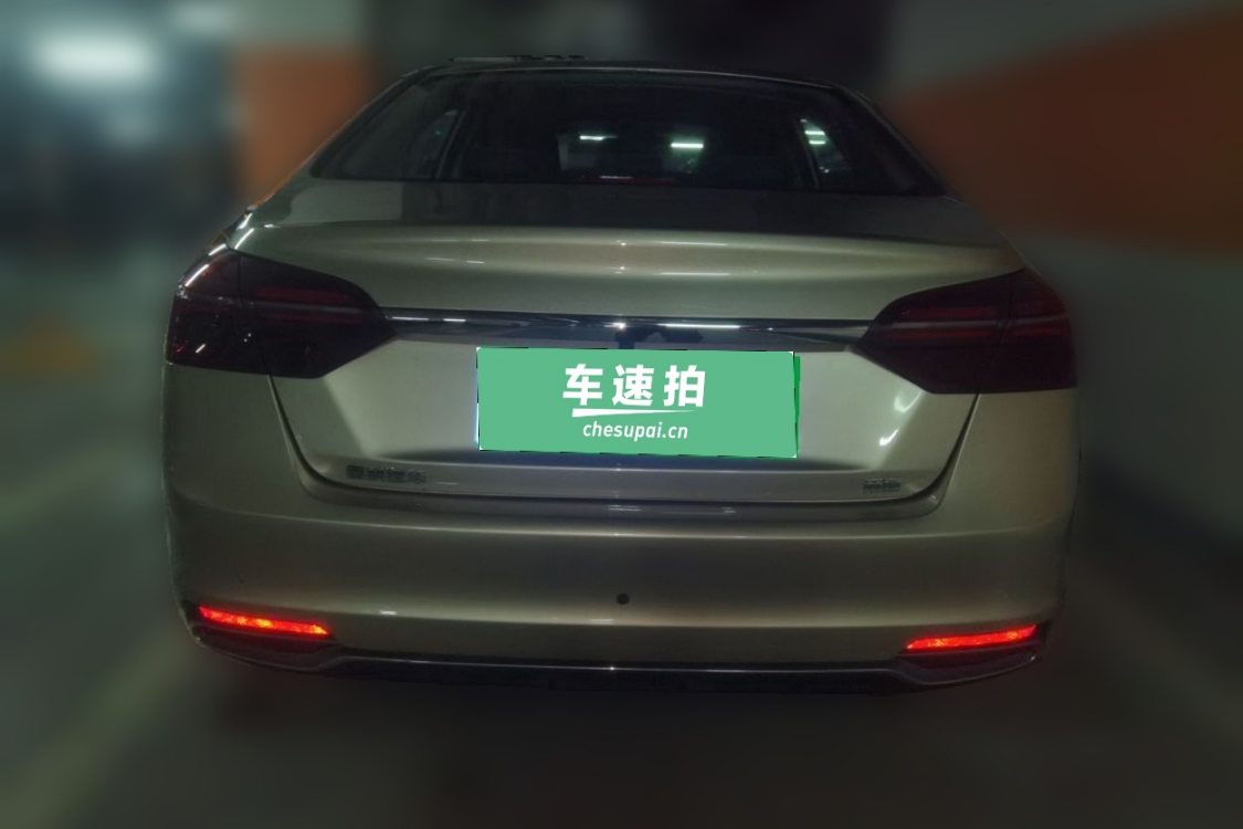 GEELY Emgrand 2020 #6 GEELY Emgrand 2020 صورة سيارة #6