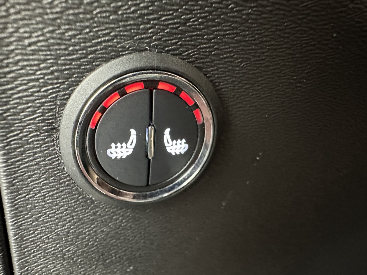 Jetour X70 PLUS 2023 car image #14