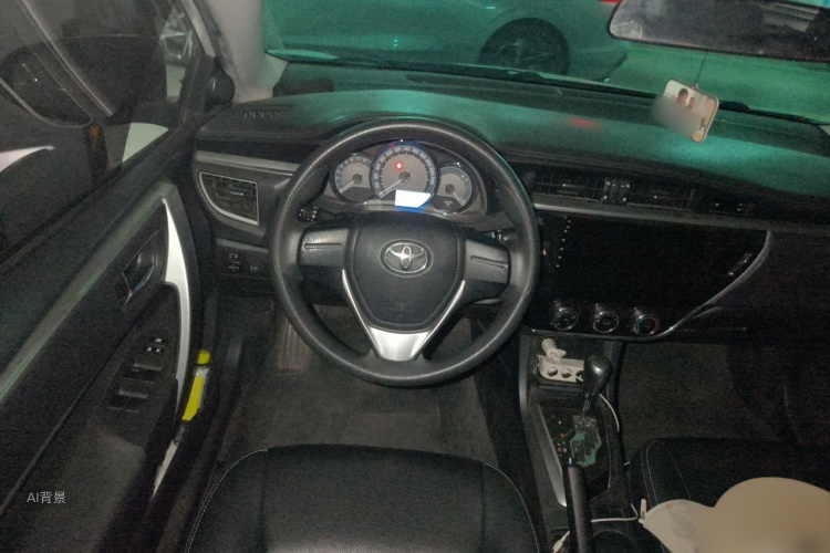 2016 #12 2016 imagem de carro #12