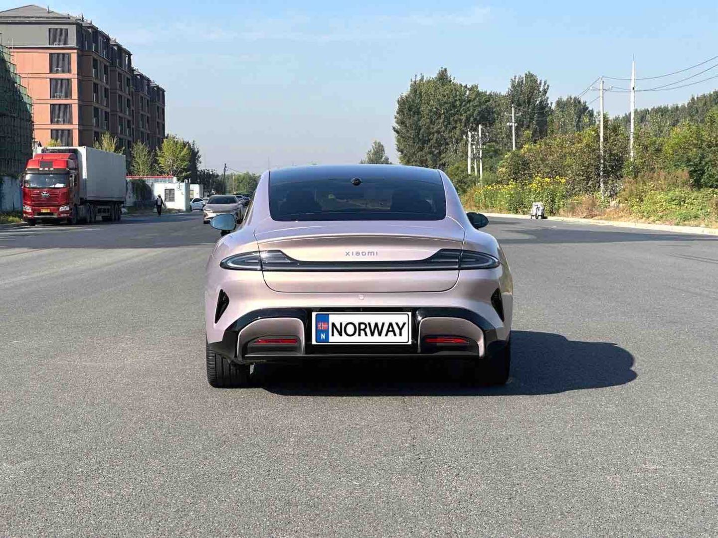 2026 imagem de carro #10