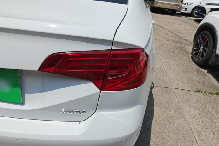 2019 #8 2019 car image #8