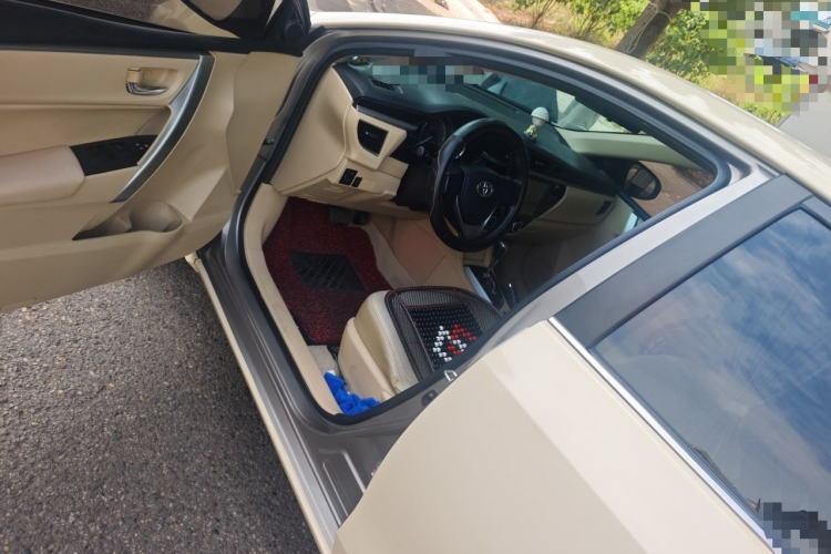2016 #9 2016 immagine di auto #9