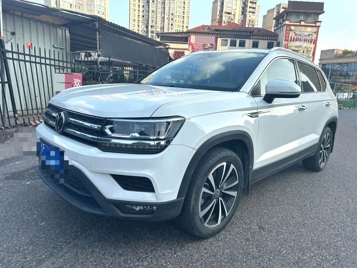 2022 2022 car image