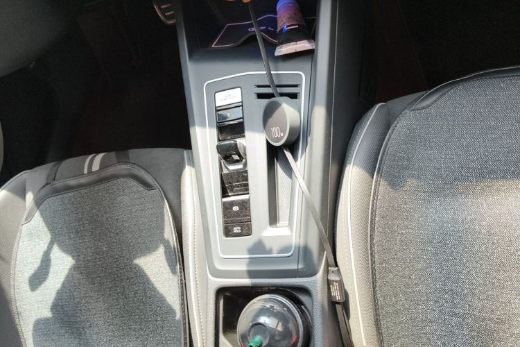 Volkswagen Golf 2022 car image #14