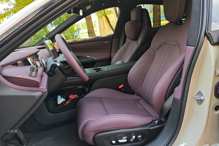 2026 imagem de carro #17