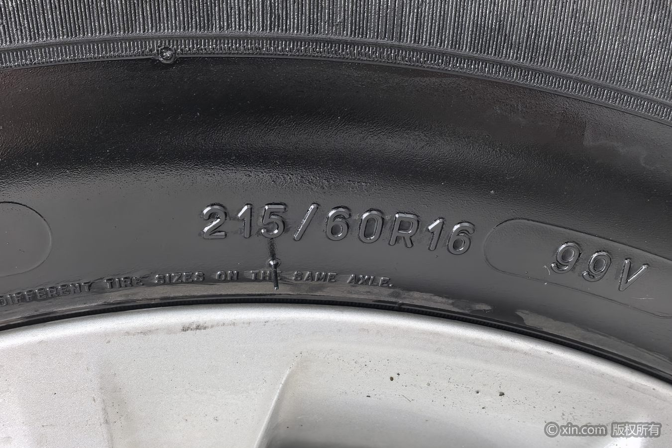 Toyota Camry 2016 #25 Toyota Camry 2016 immagine di auto #25