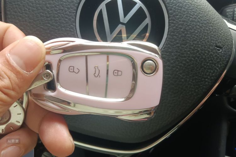 Volkswagen Tharu 2021 #10 Volkswagen Tharu 2021 car image #10