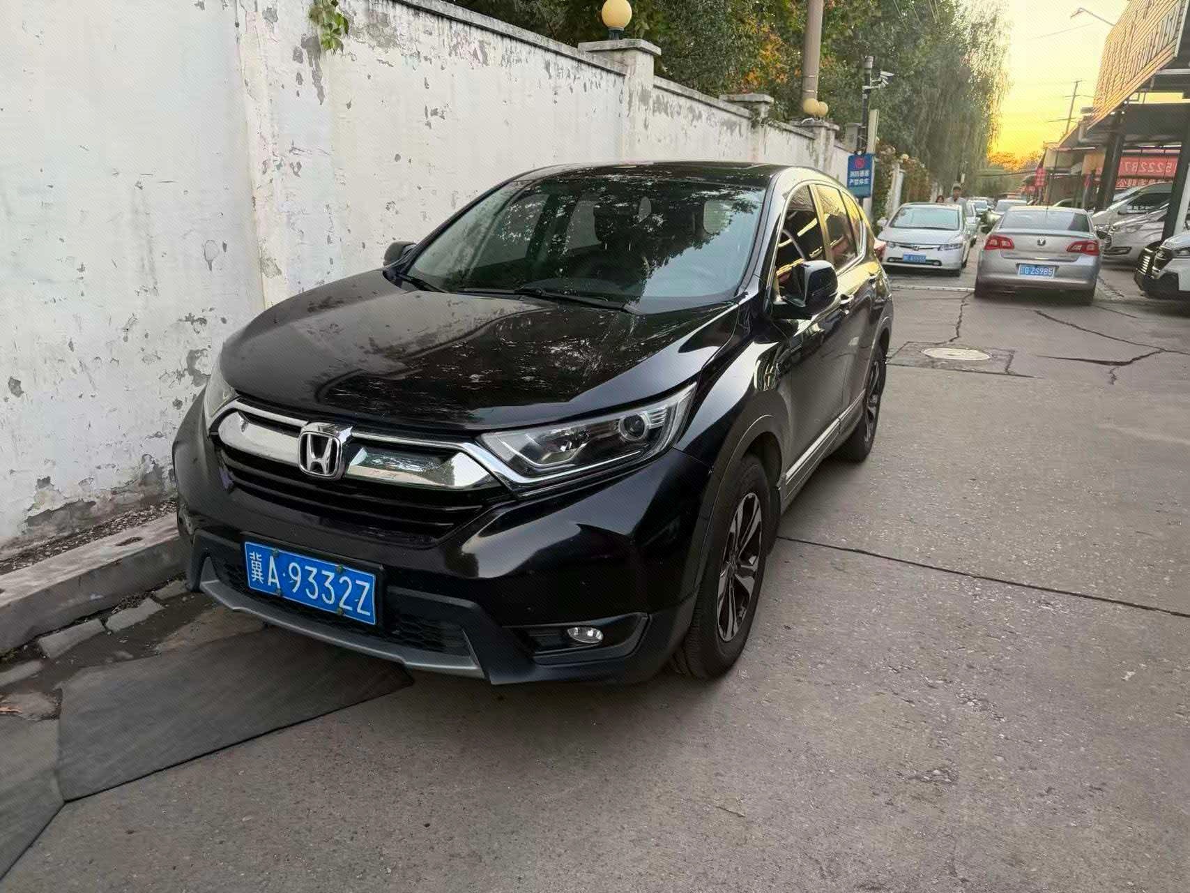 2020 2020 car image