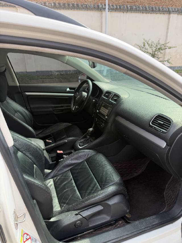 2011 #5 2011 car image #5