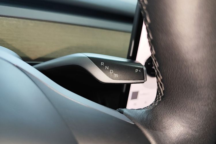 Tesla Model Y 2022 #14 Tesla Model Y 2022 immagine di auto #14