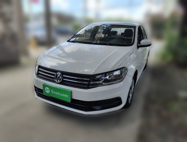 Volkswagen Santana 2022 Volkswagen Santana 2022 car image