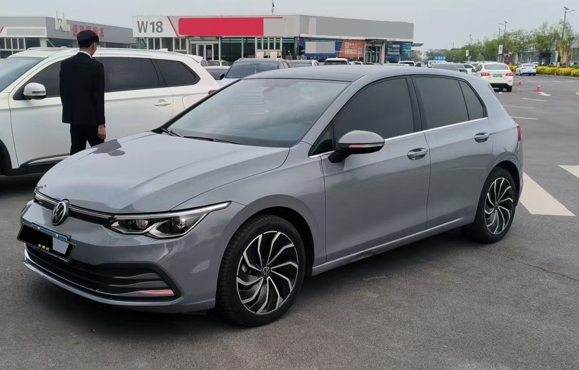 2022 2022 car image