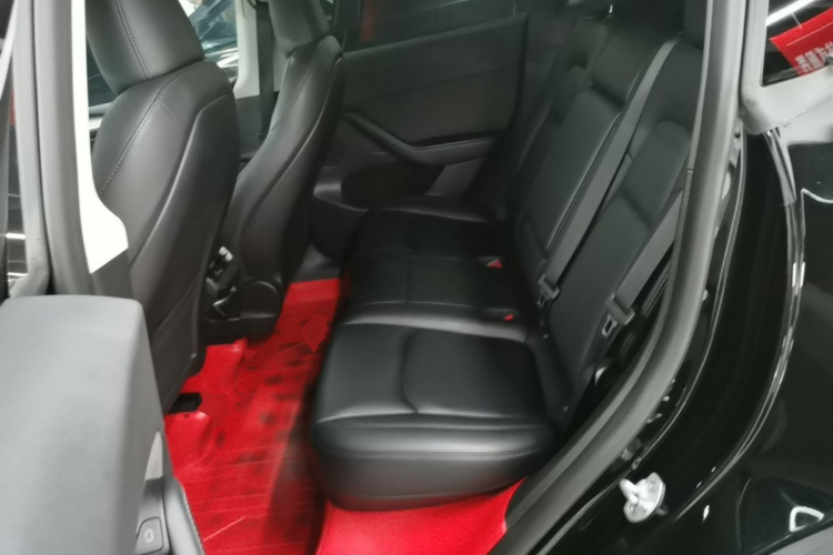 Tesla Model Y 2023 #13 Tesla Model Y 2023 car image #13