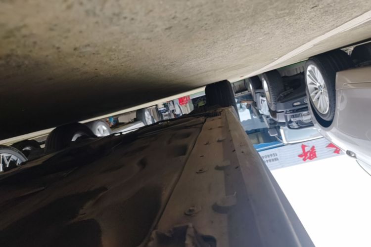 BMW X1 2017 car image #26