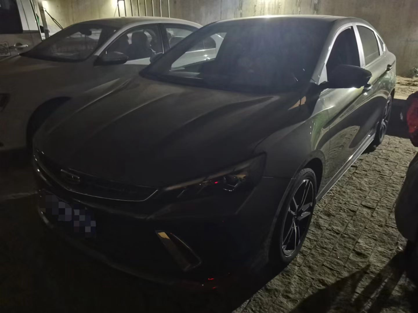 2022 2022 car image