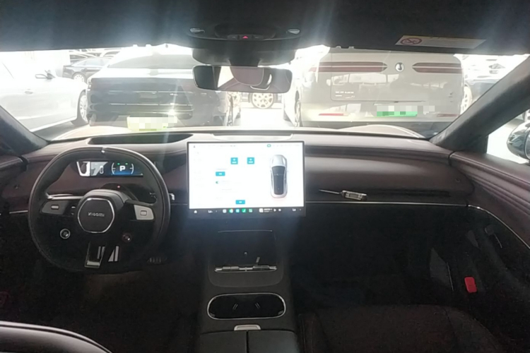 2026 #10 2026 immagine di auto #10