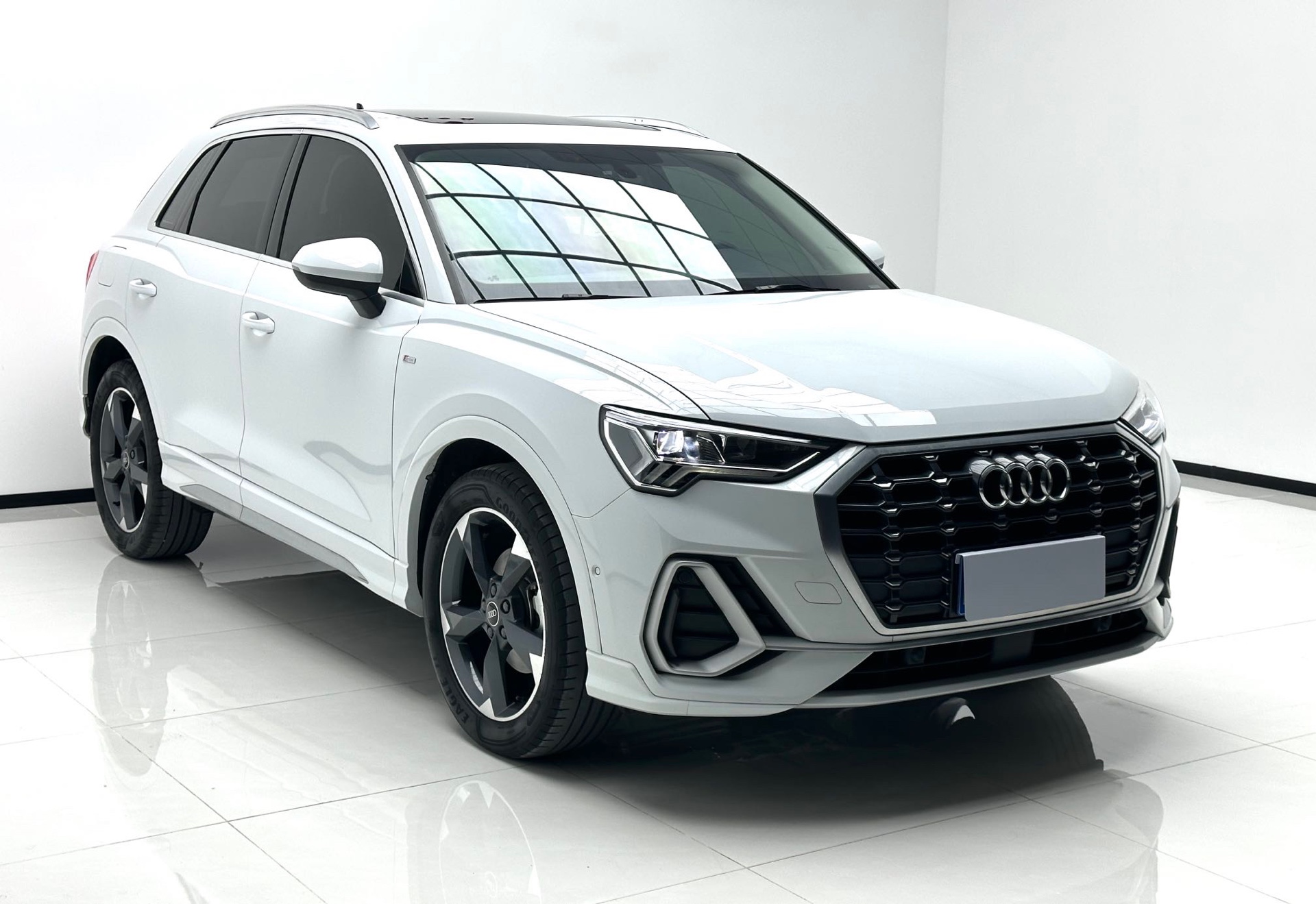 2022 #2 2022 imagem de carro #2