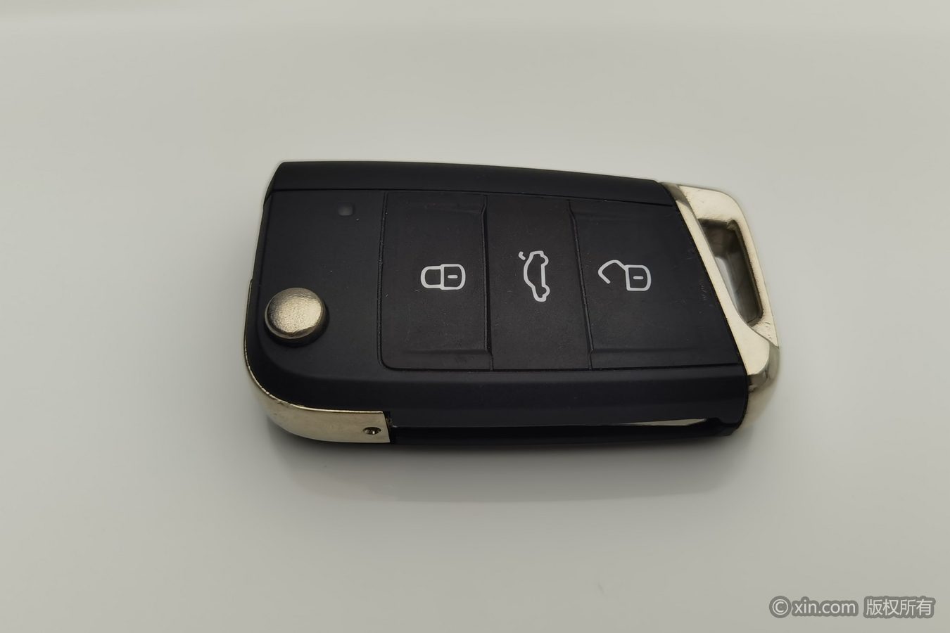 Volkswagen Tharu 2025 car image #20